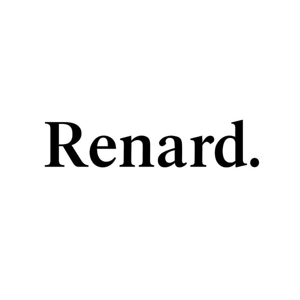 Renard